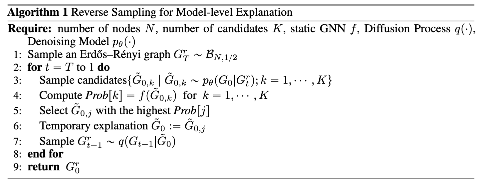 Algorithm|scale=0.7