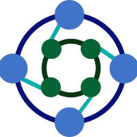 Graph and Geometric Learning Lab